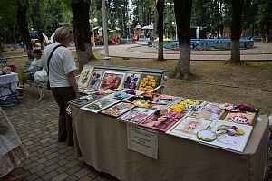 � ���������� ��������� 2-� ������������� ��������� ��������-2025�